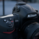Illustration for article titled Nikon D3s Review: A Light Stalker